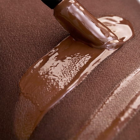 Yves Saint Laurent All Hours Concealer коректор