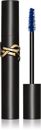 Yves Saint Laurent Lash Clash Extreme Volume řasenka pro extra objem