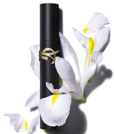 Yves Saint Laurent Lash Clash Extreme Volume řasenka pro extra objem
