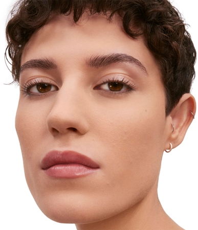Yves Saint Laurent All Hours Hyper Finish pudr