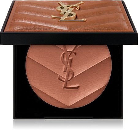 Yves Saint Laurent All Hours Bronzer bronzer