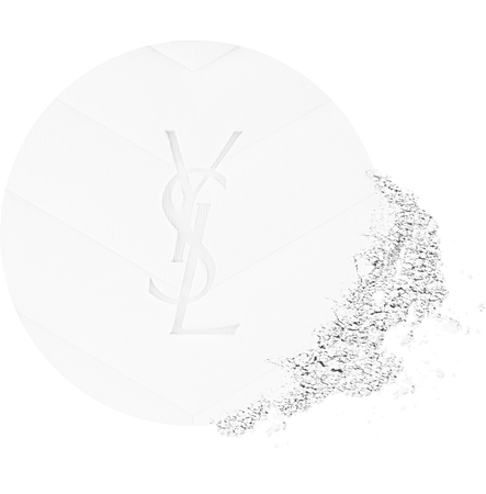 Yves Saint Laurent All Hours Hyper Finish powder | notino.co.uk