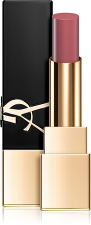 Yves Saint Laurent Rouge Pur Couture The Bold cremiger hydratisierender Lippenstift
