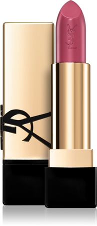 Yves Saint Laurent Rouge Pur Couture Huulepulk