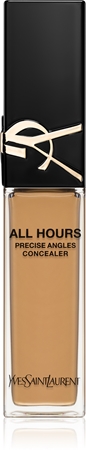 Yves Saint Laurent All Hours Concealer Concealer