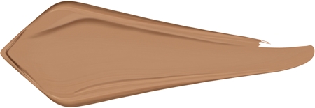 Yves Saint Laurent All Hours Concealer Concealer
