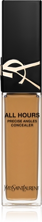 Yves Saint Laurent All Hours Concealer коректор