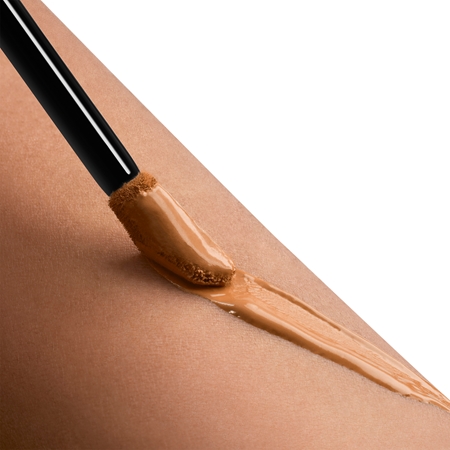 Yves Saint Laurent All Hours Concealer коректор