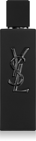Yves Saint Laurent MYSLF Le Parfum parfum pour homme
