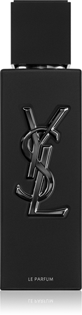 Yves Saint Laurent MYSLF Le Parfum parfém pro muže