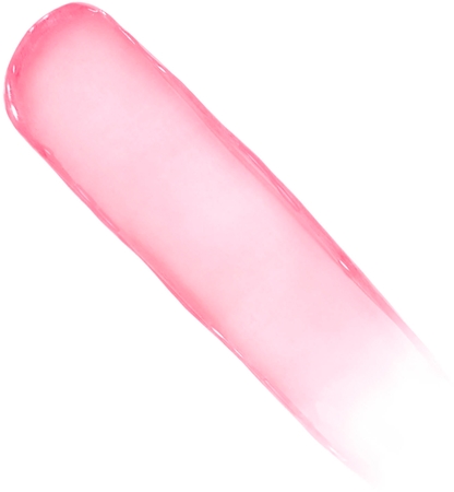 Yves Saint Laurent Loveshine Candy Glow tonujący balsam do ust