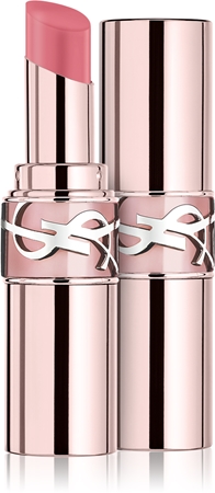 Yves Saint Laurent Loveshine Candy Glow тониращ балсам за устни
