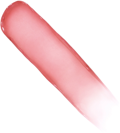 Yves Saint Laurent Loveshine Candy Glow тониращ балсам за устни