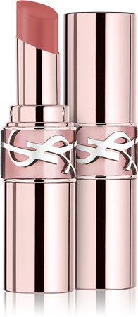 Yves Saint Laurent Loveshine Candy Glow tónující balzám na rty