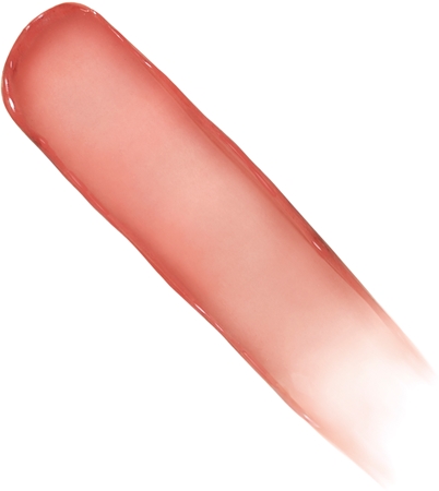 Yves Saint Laurent Loveshine Candy Glow tónující balzám na rty