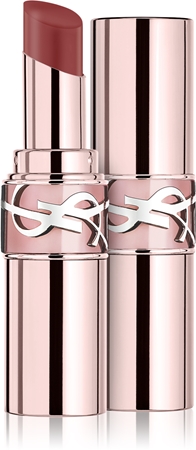 Yves Saint Laurent Loveshine Candy Glow balsam de buze tonifiant