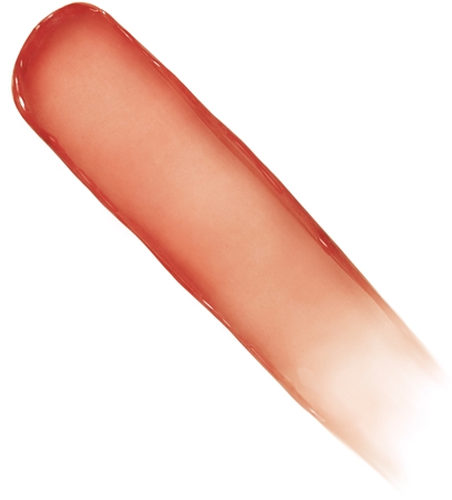 Yves Saint Laurent Loveshine Candy Glow balsam de buze tonifiant