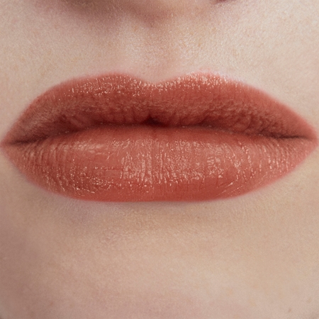 Yves Saint Laurent Loveshine Candy Glow Tinted Lip Balm