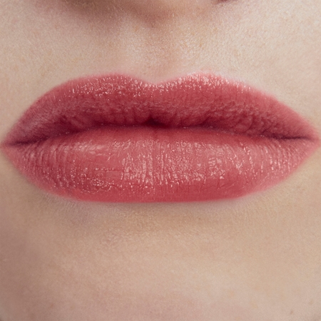 Yves Saint Laurent Loveshine Candy Glow tonizáló ajakbalzsam