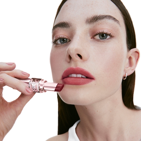 Yves Saint Laurent Loveshine Candy Glow tonizáló ajakbalzsam