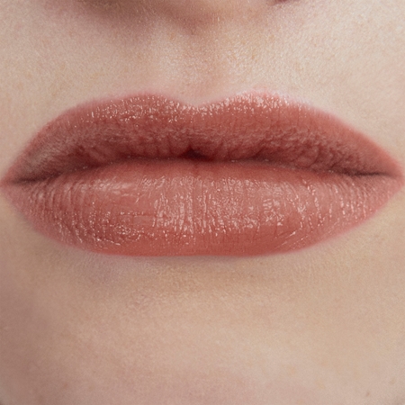Yves Saint Laurent Loveshine Candy Glow Toonitud huulepalsam