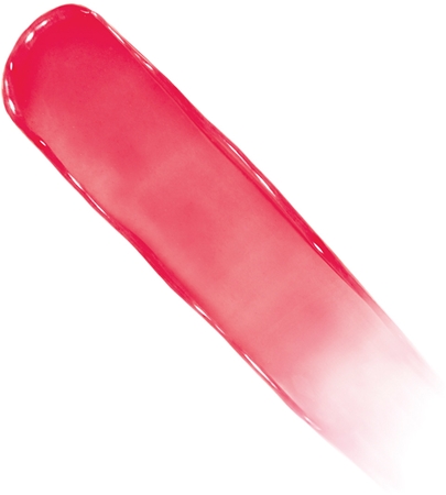 Yves Saint Laurent Loveshine Lipstick ενυδατικό στιλπνό κραγιόν