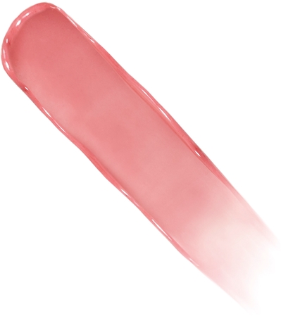 Yves Saint Laurent Loveshine Lipstick žvilgūs drėkinamieji lūpų dažai