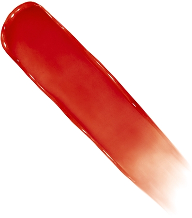Yves Saint Laurent Loveshine Lipstick žvilgūs drėkinamieji lūpų dažai