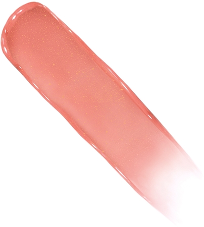 Yves Saint Laurent Loveshine Lipstick nawilżająca szminka nabłyszczająca