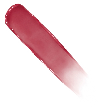 Yves Saint Laurent Loveshine Lipstick žvilgūs drėkinamieji lūpų dažai