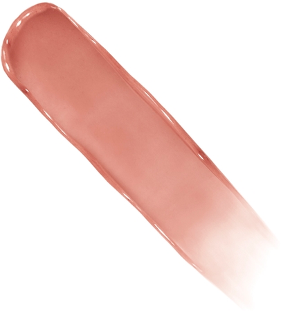 Yves Saint Laurent Loveshine Lipstick žvilgūs drėkinamieji lūpų dažai