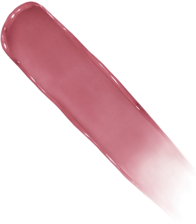 Yves Saint Laurent Loveshine Lipstick žvilgūs drėkinamieji lūpų dažai