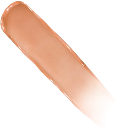 Yves Saint Laurent Loveshine Lipstick žvilgūs drėkinamieji lūpų dažai