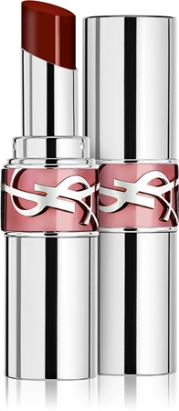 Yves Saint Laurent Loveshine Lipstick hydratační lesklá rtěnka