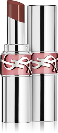 Yves Saint Laurent Loveshine Lipstick feuchtigkeitsspendender Lipgloss