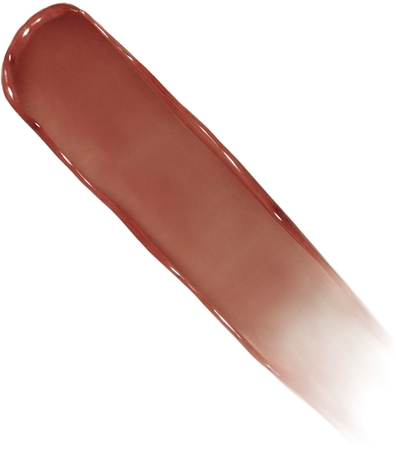 Yves Saint Laurent Loveshine Lipstick feuchtigkeitsspendender Lipgloss