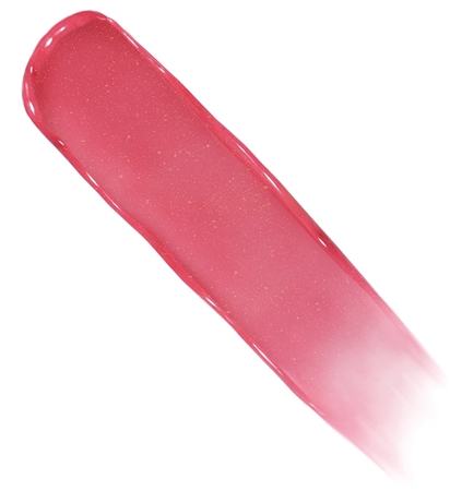 Yves Saint Laurent Loveshine Lipstick žvilgūs drėkinamieji lūpų dažai