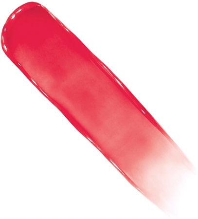 Yves Saint Laurent Loveshine Lipstick žvilgūs drėkinamieji lūpų dažai