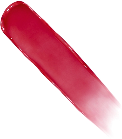 Yves Saint Laurent Loveshine Lipstick žvilgūs drėkinamieji lūpų dažai