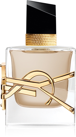 Yves Saint Laurent Libre Flowers & Flames parfumska voda za ženske