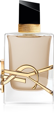 Yves Saint Laurent Libre Flowers & Flames Eau de Parfum for women