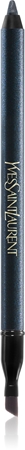 Yves Saint Laurent Lines Liberated Eyeliner стійкий олівець для очей