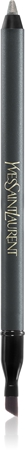 Yves Saint Laurent Lines Liberated Eyeliner μακράς διαρεκίας μολύβι για τα μάτια