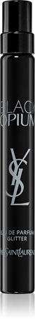 Yves Saint Laurent Black Opium Glitter Smaržūdens (EDP) sievietēm