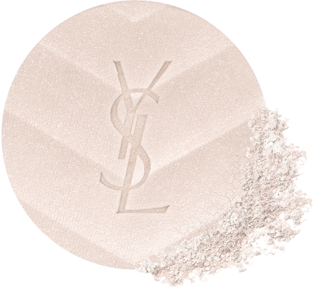 Yves Saint Laurent All Hours Hyper Luminize rozjasňovač