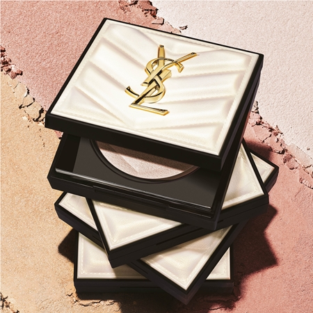 Yves Saint Laurent All Hours Hyper Luminize rozjasňovač
