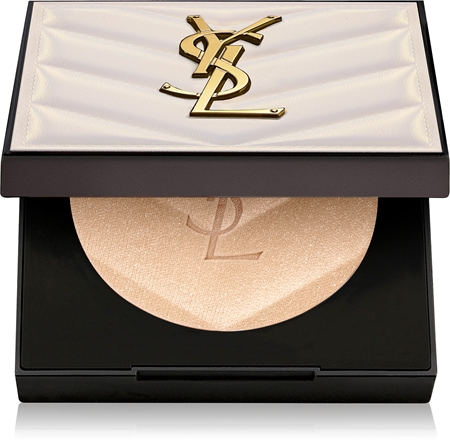 Yves Saint Laurent All Hours Hyper Luminize rozjasňovač