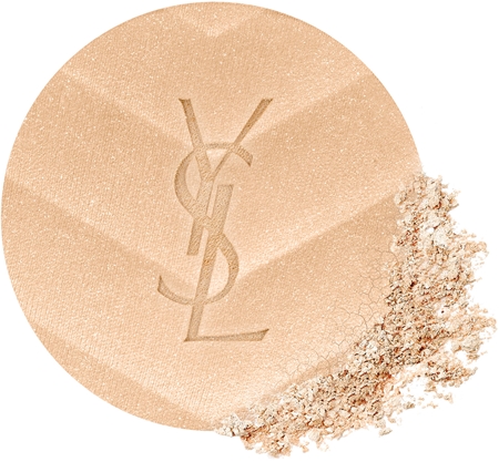 Yves Saint Laurent All Hours Hyper Luminize rozjasňovač