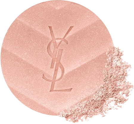 Yves Saint Laurent All Hours Hyper Luminize Highlighter