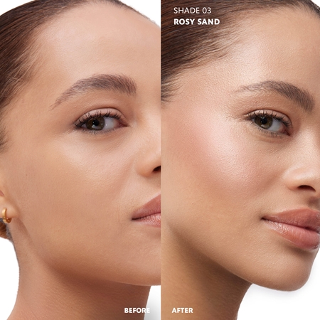 Yves Saint Laurent All Hours Hyper Luminize Highlighter